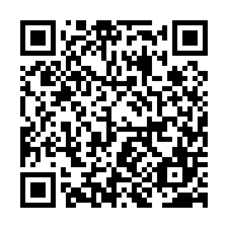 QR code for NI 5106