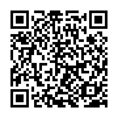 QR code for NI 5131
