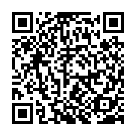QR code for NI 5278