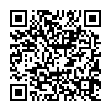 QR code for NI 5307