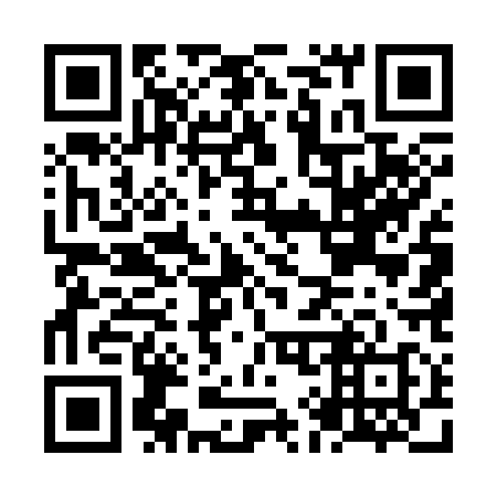 QR code for NI 5318