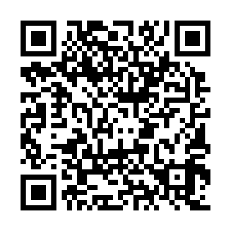 QR code for NI 5319