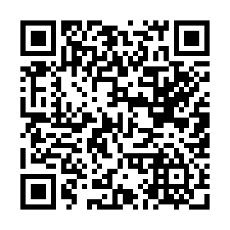 QR code for NI 5335