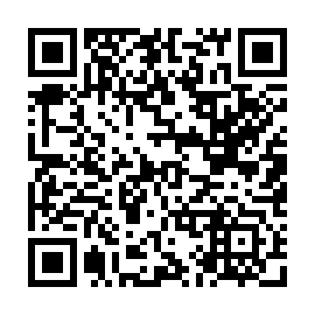 QR code for NI 5343
