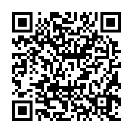 QR code for NI 5366