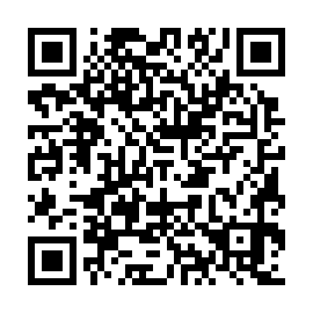 QR code for NI 5370