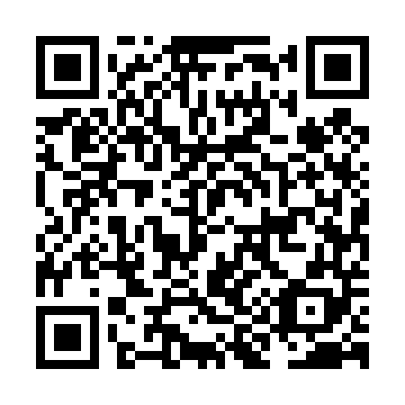 QR code for NI 5448