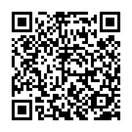 QR code for NI 5449