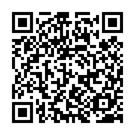 QR code for NI 5455
