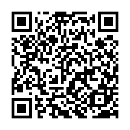 QR code for NI 5502