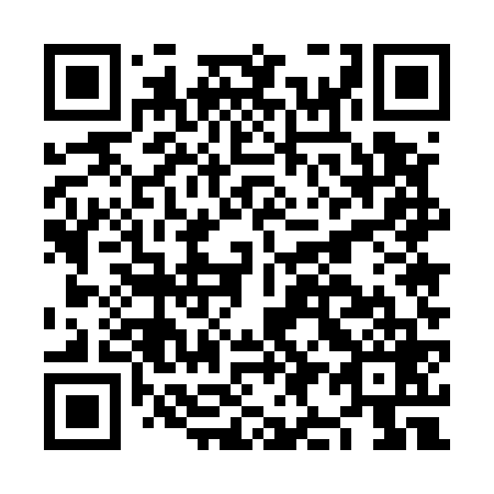 QR code for NI 5569