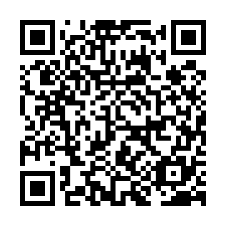 QR code for NI 5575