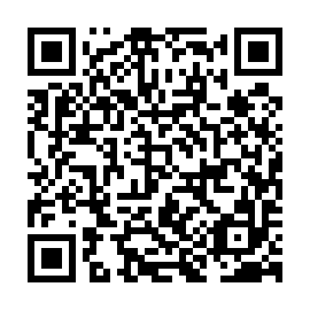 QR code for NI 5592