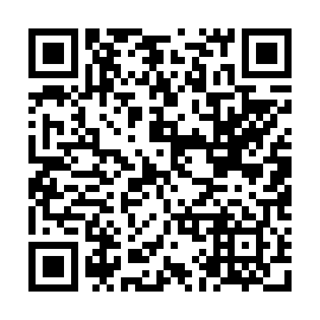 QR code for NI 5609