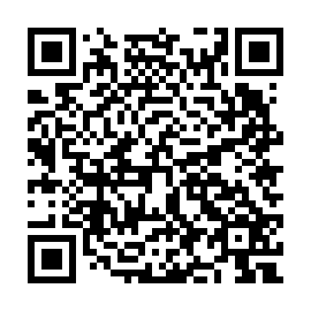 QR code for NI 5626