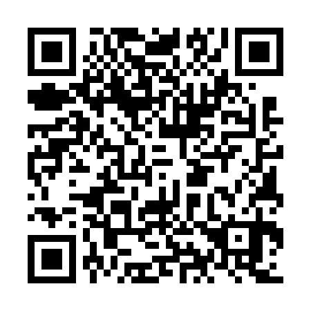 QR code for NI 5630