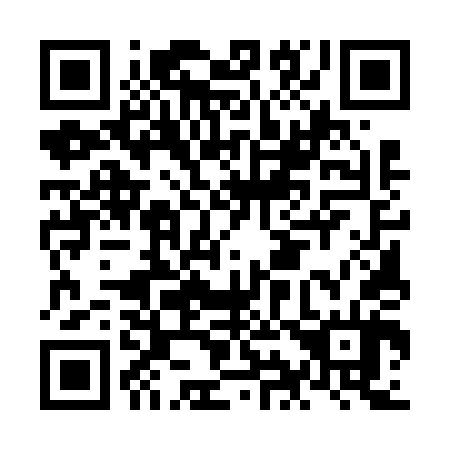 QR code for NI 5644