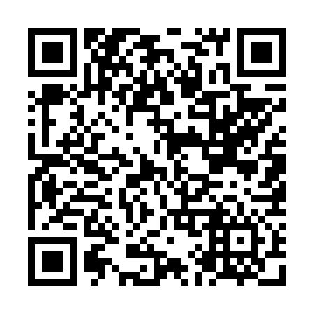 QR code for NI 5676