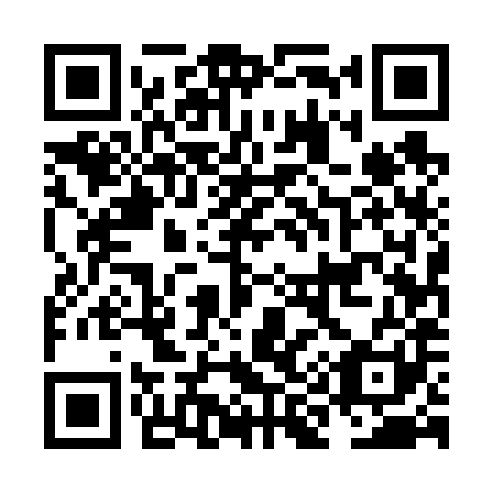 QR code for NI 5681