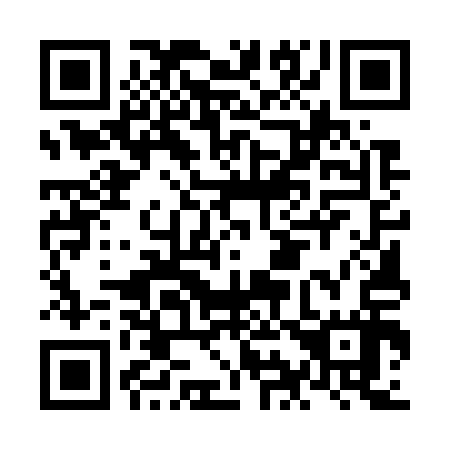 QR code for NI 5717