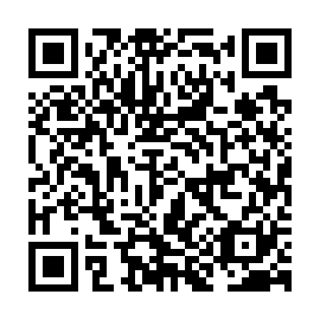 QR code for NI 5721