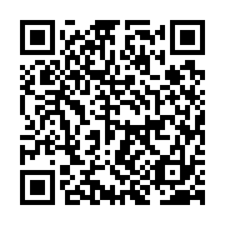QR code for NI 5733