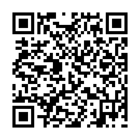 QR code for NI 5734