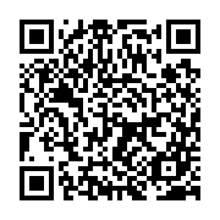 QR code for NI 5747