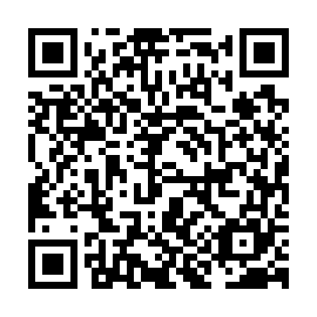 QR code for NI 5765