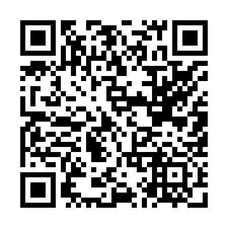 QR code for NI 5833