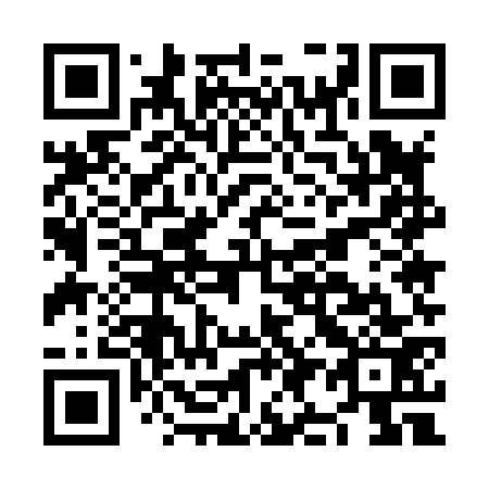 QR code for NI 5873