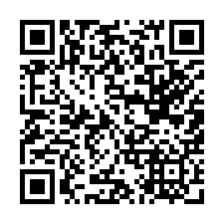 QR code for NI 5929