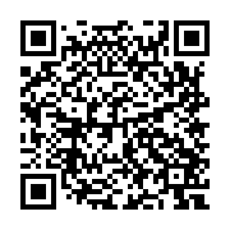 QR code for NI 5943