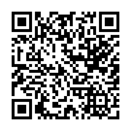QR code for NI 5964