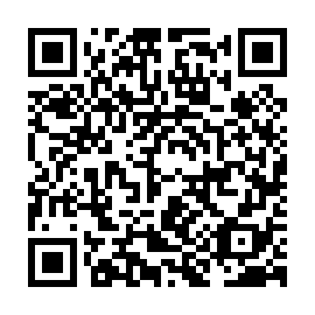 QR code for NI 6078