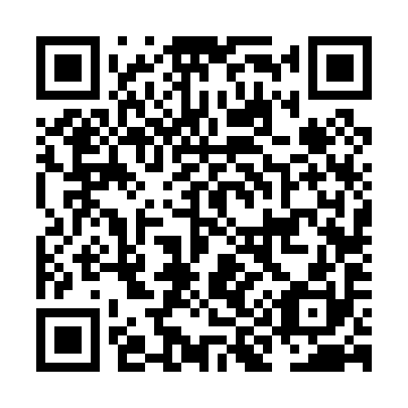 QR code for NI 6090