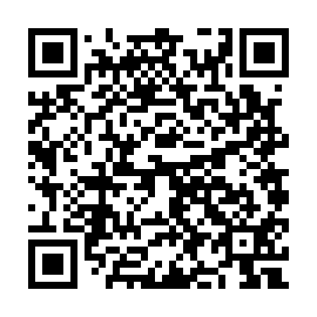 QR code for NI 6111