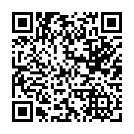 QR code for NI 6114