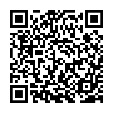QR code for NI 6153