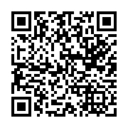 QR code for NI 6173