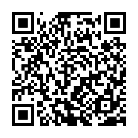 QR code for NI 6232