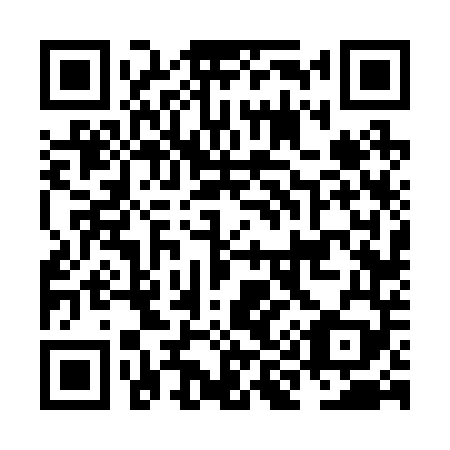 QR code for NI 6249