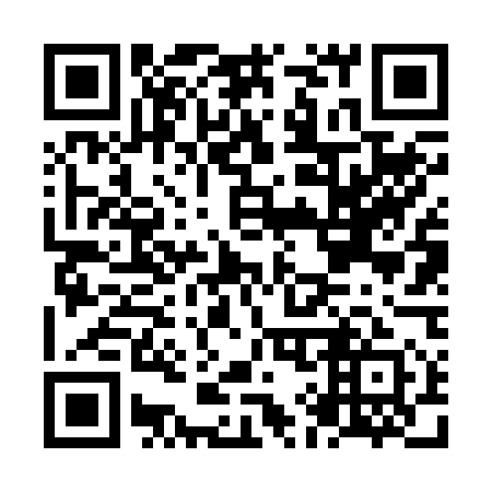 QR code for NI 6251