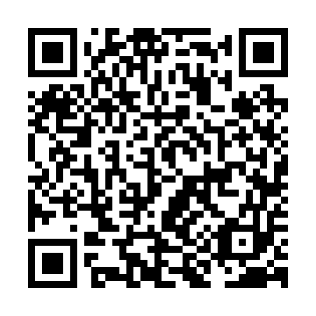 QR code for NI 6253