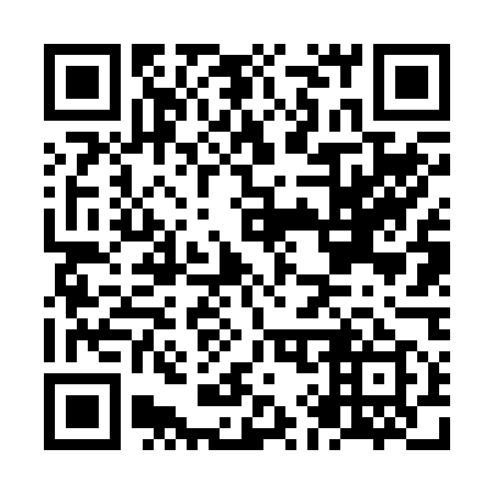 QR code for NI 6259