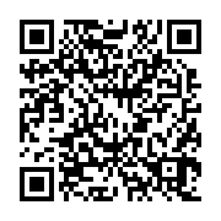 QR code for NI 6262