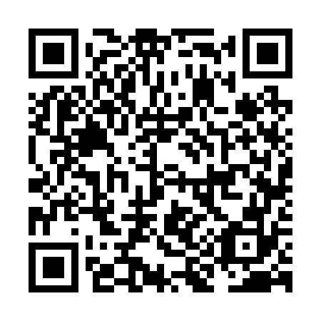 QR code for NI 6272