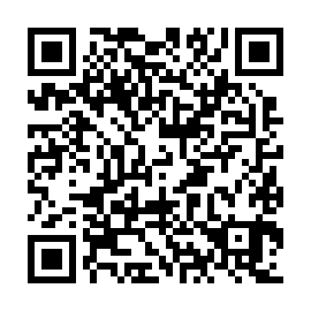 QR code for NI 6281