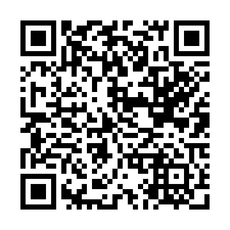 QR code for NI 6301