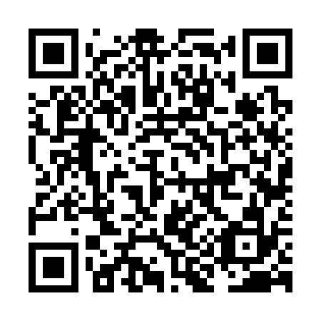 QR code for NI 6332
